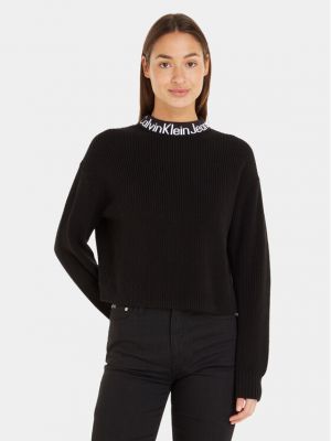 Pullover Calvin Klein Jeans