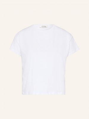 Koszulka Ottodame biała