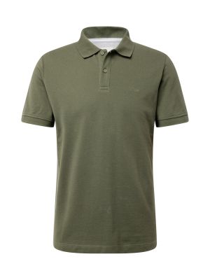 Polo S.oliver verde