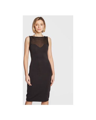 Rochie Guess