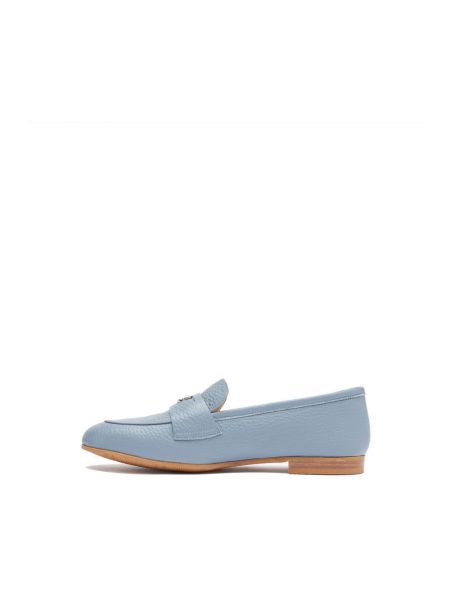 Loafers Casadei
