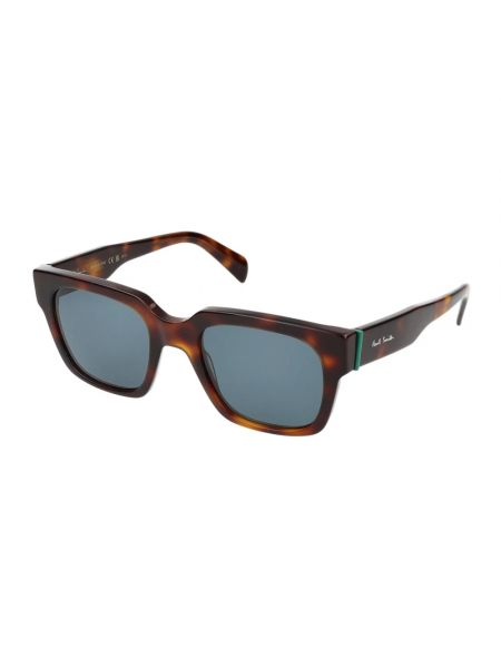 Sonnenbrille Ps By Paul Smith braun