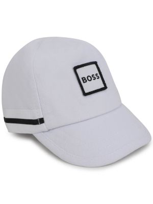 Cepure Boss balts