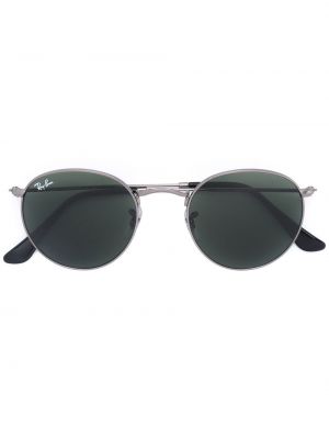 Silmälasit Ray-ban