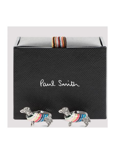 Gemelos Ps By Paul Smith