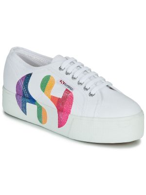 Superga hot sale 279 cotw