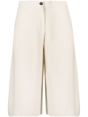 Bermuda kratke hlače z gumbi Malo
