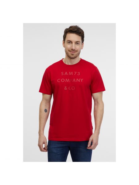 Majica Sam73