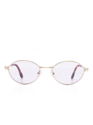 Γυαλιά ηλίου Gianfranco Ferré Pre-owned