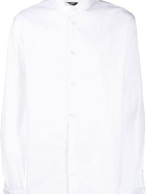 Marškiniai Balmain balta