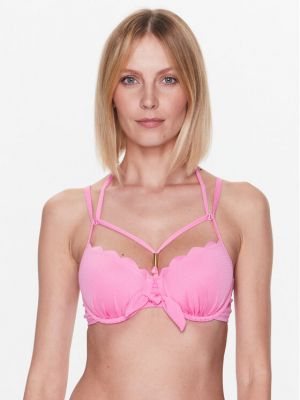 Bikini Hunkemöller pink