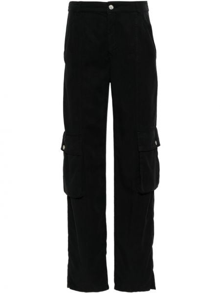 „cargo“ stiliaus kelnės Moschino Jeans