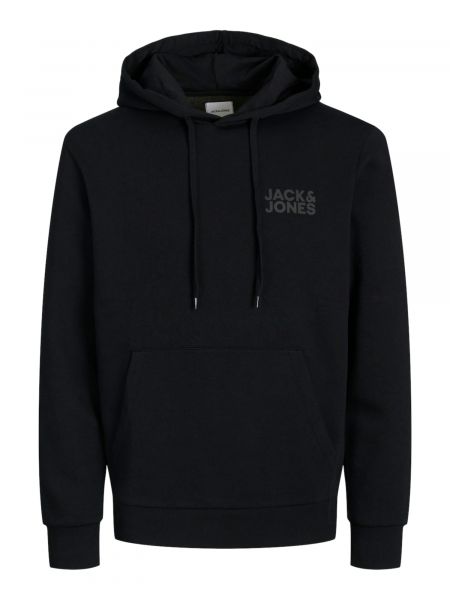 Sweatshirt Jack & Jones