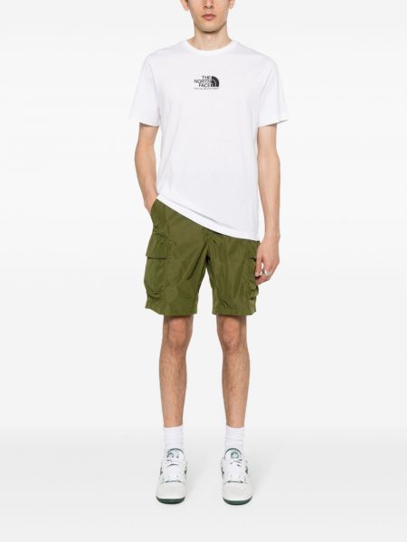 Shorts The North Face vert