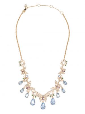 Halsband Marchesa Notte