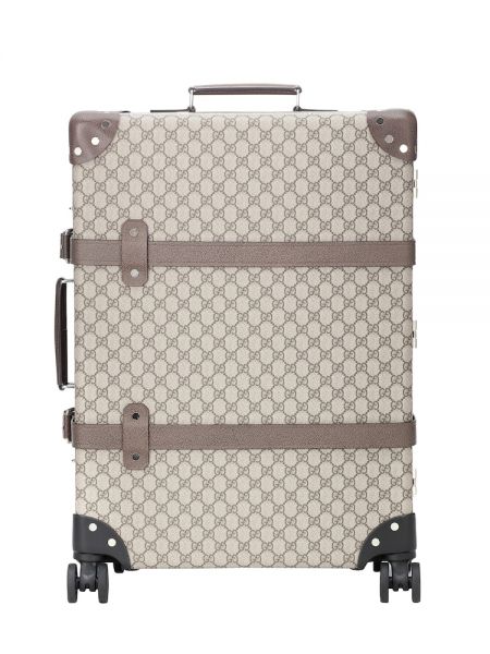 Bőrönd Gucci