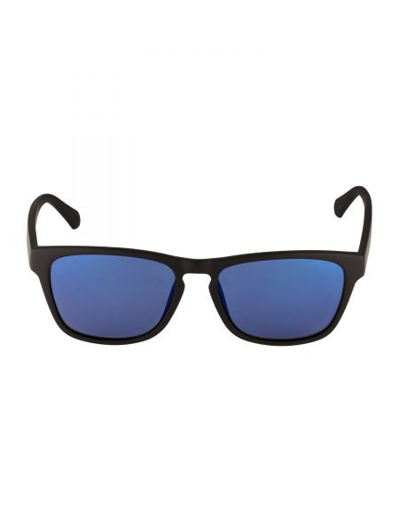 Sončna očala Calvin Klein Jeans