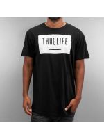 Dámske tričká Thug Life