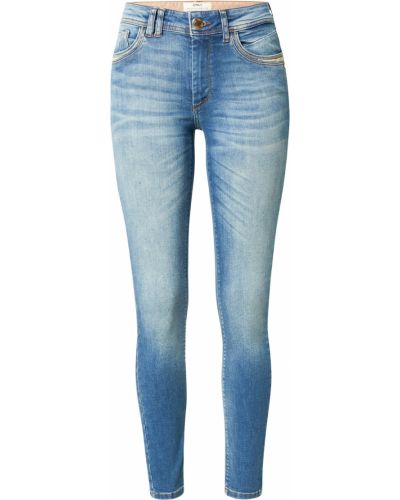 Jeans Only blå