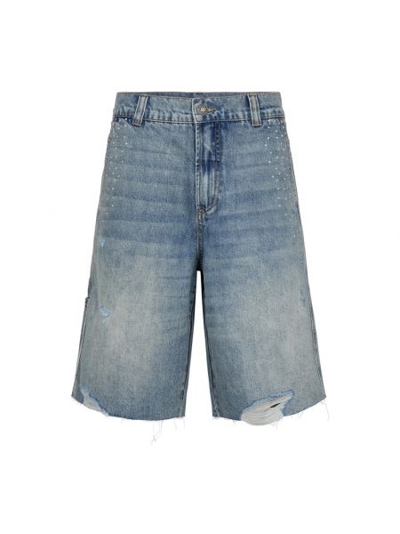 Jeans shorts Sofie Schnoor