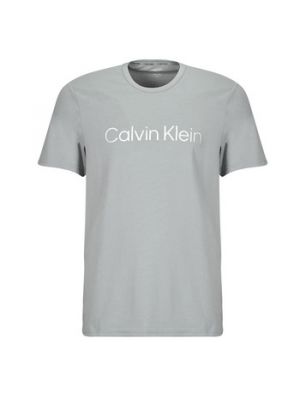 T-shirt Calvin Klein Underwear grigio