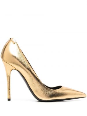 Pumps Tom Ford gul