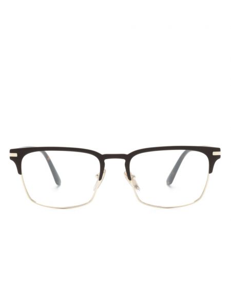 Очила Prada Eyewear