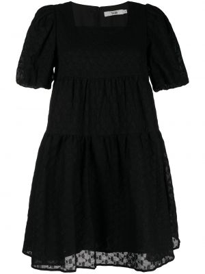 Minikleid B+ab schwarz