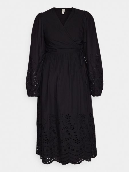 Sukienka Y.a.s czarna