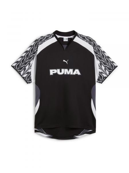 Skjorte Puma