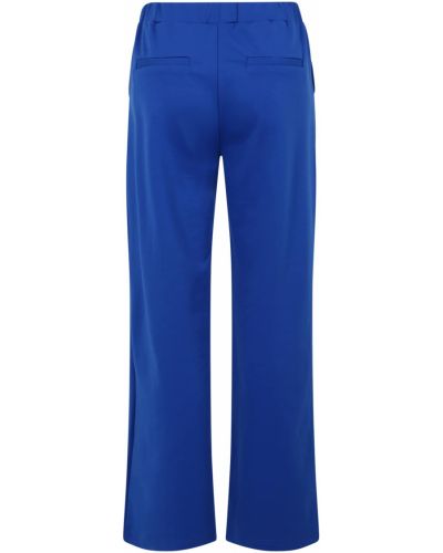 Pantalon Fransa bleu
