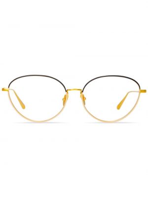 Διοπτρικά γυαλιά Linda Farrow