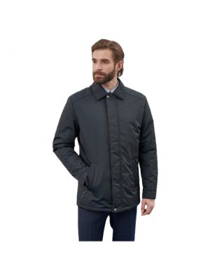 Куртка Royal Spirit, демисезон/зима, силуэт прямой, воздухопроницаемая, утепленная, без капюшона, карманы, мембранная, внутренний карман, подкладка, водонепроницаемая, ультралегкая, ветрозащи