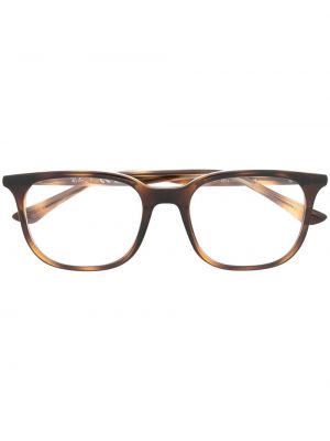 Briller Ray-ban brun