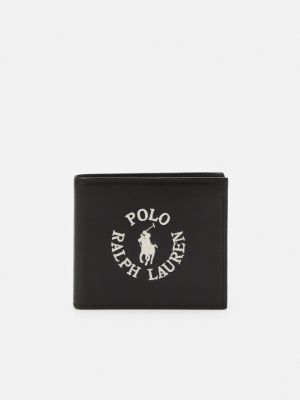Кошелек Polo Ralph Lauren