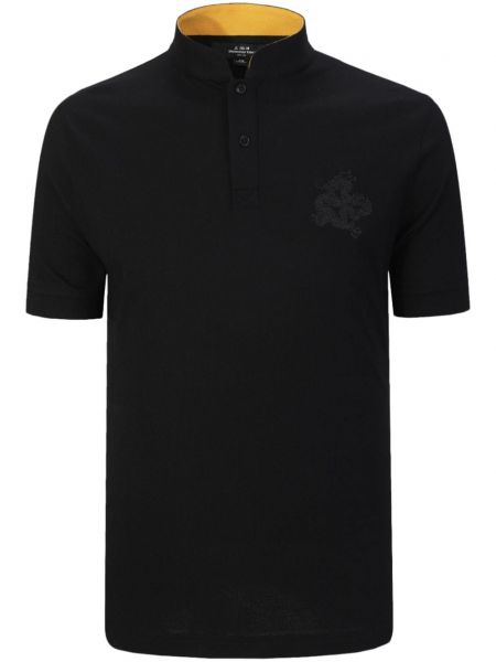 Poloshirt Shanghai Tang sort