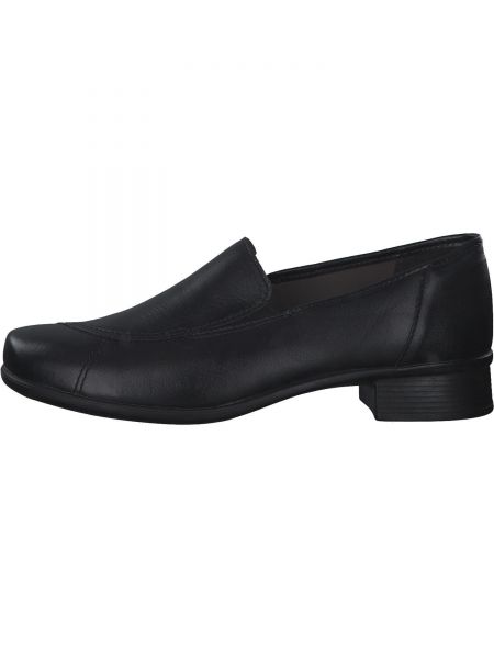 Chaussures de ville Aco noir