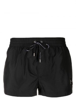 Shorts Dolce & Gabbana