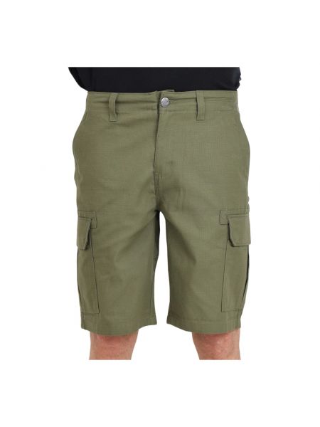 Cargo shorts Dickies