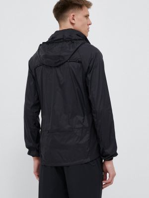Kabát 4f fekete