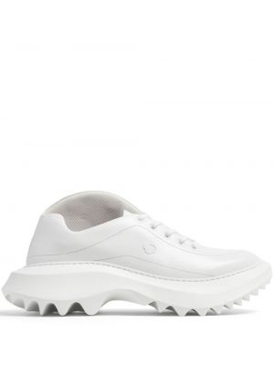 Sneakers Phileo fehér