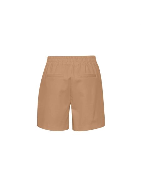 Shorts B.young beige