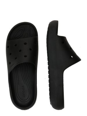 Sandaalid Crocs must