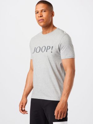 Majica Joop! siva