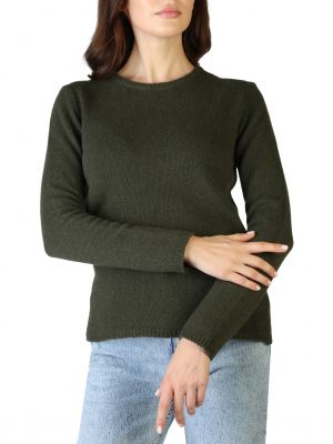 Kašmira džemperis 100% Cashmere