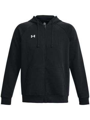 Pullover Under Armour