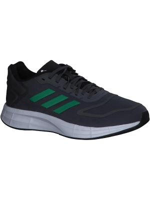 Tenisky Adidas Duramo šedé