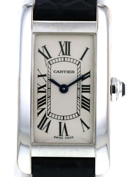 Sukienka Cartier
