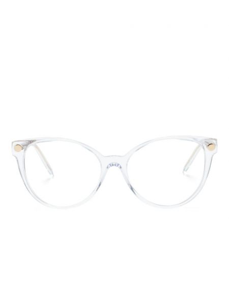 Päikeseprillid Versace Eyewear