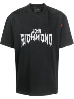 Ανδρικά μπλουζάκια John Richmond